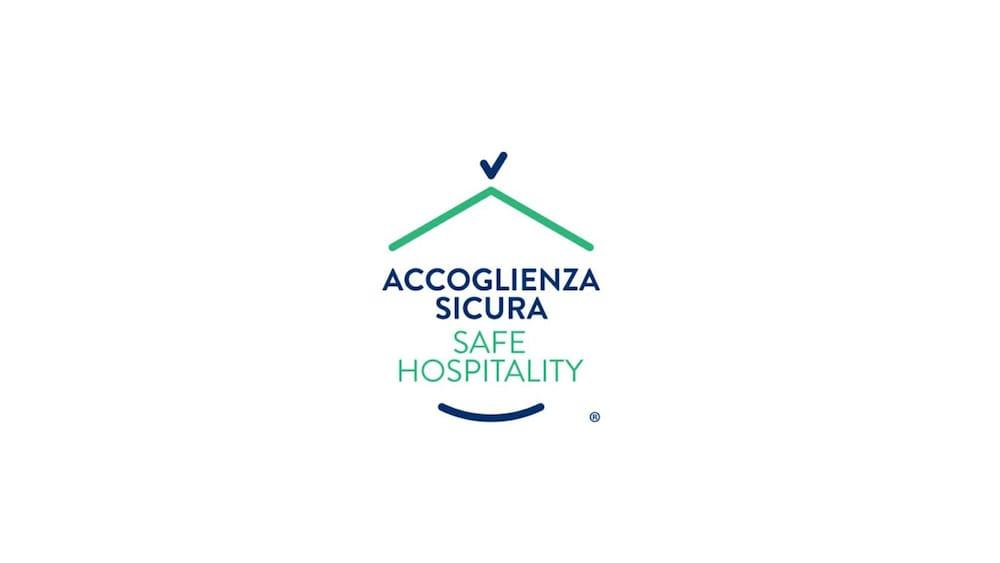 Hotel San Giorgio Udine Esterno foto