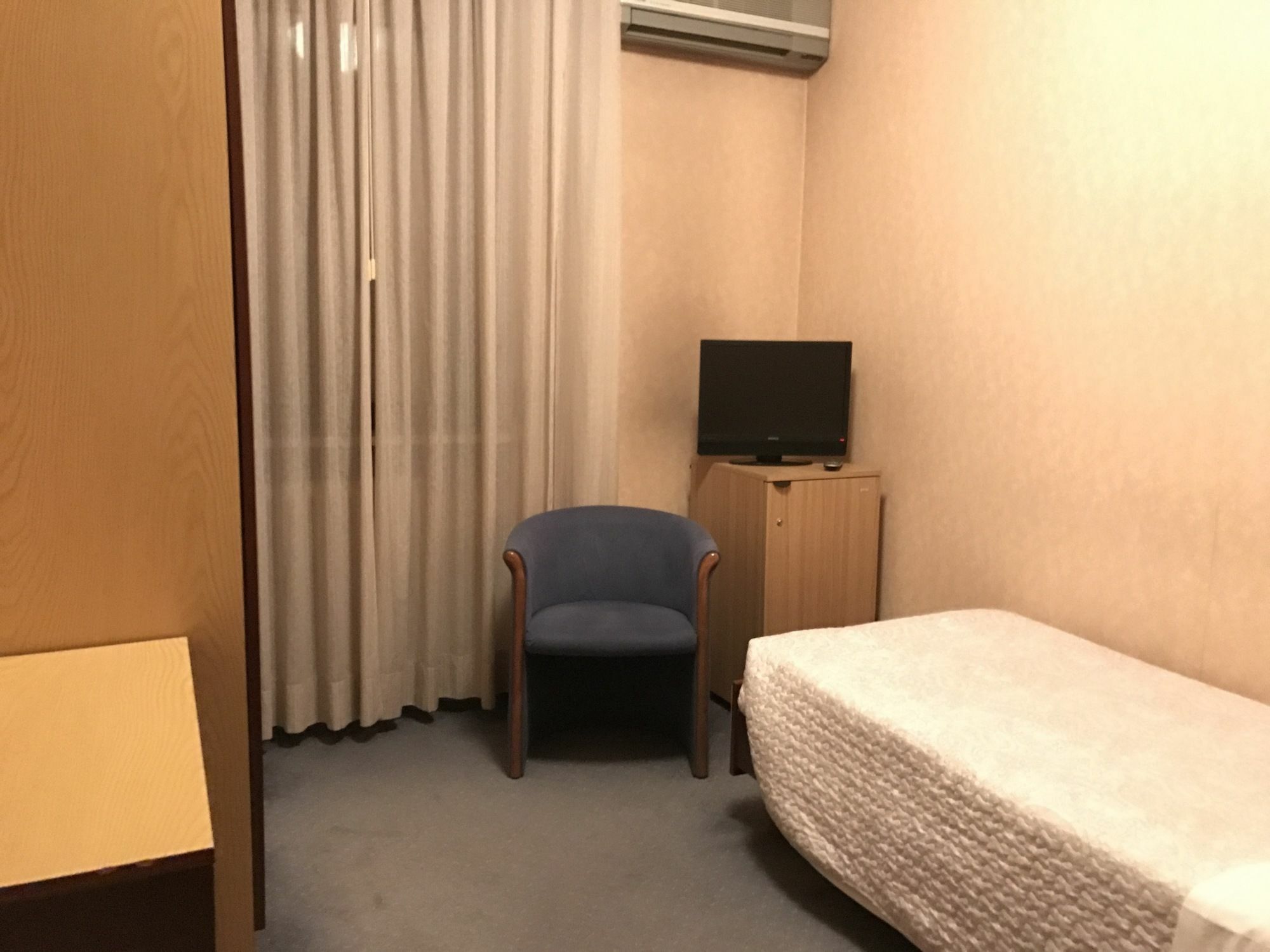 Hotel San Giorgio Udine Esterno foto